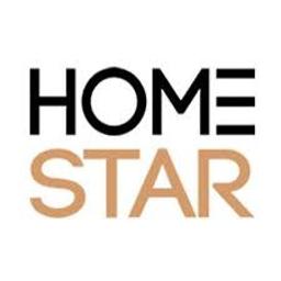 HOME STAR sp. z o.o. - Energia odnawialna Wrocław