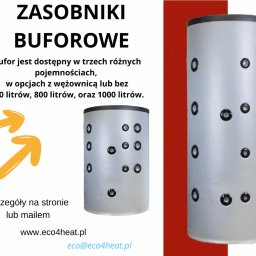 Fotowoltaika Kraków 1