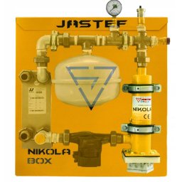 Fotowoltaika Kraków 2