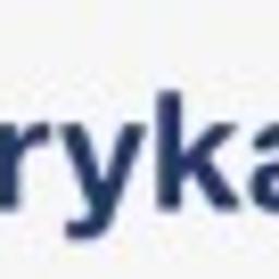 Studio93 - Fabryka Mebli - Kuchnie Na Wymiar Lublin