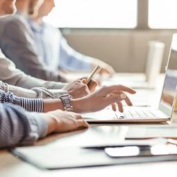 maria - Szybka Pożyczka Warszawa