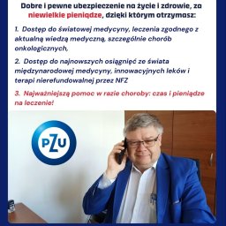 Leasing samochodu Poręba 3