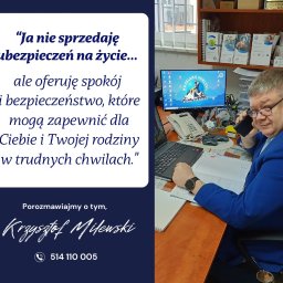 Leasing samochodu Poręba 2