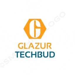 Glazur-TechBud - Usługi Budowlane Bereżnica wyżna