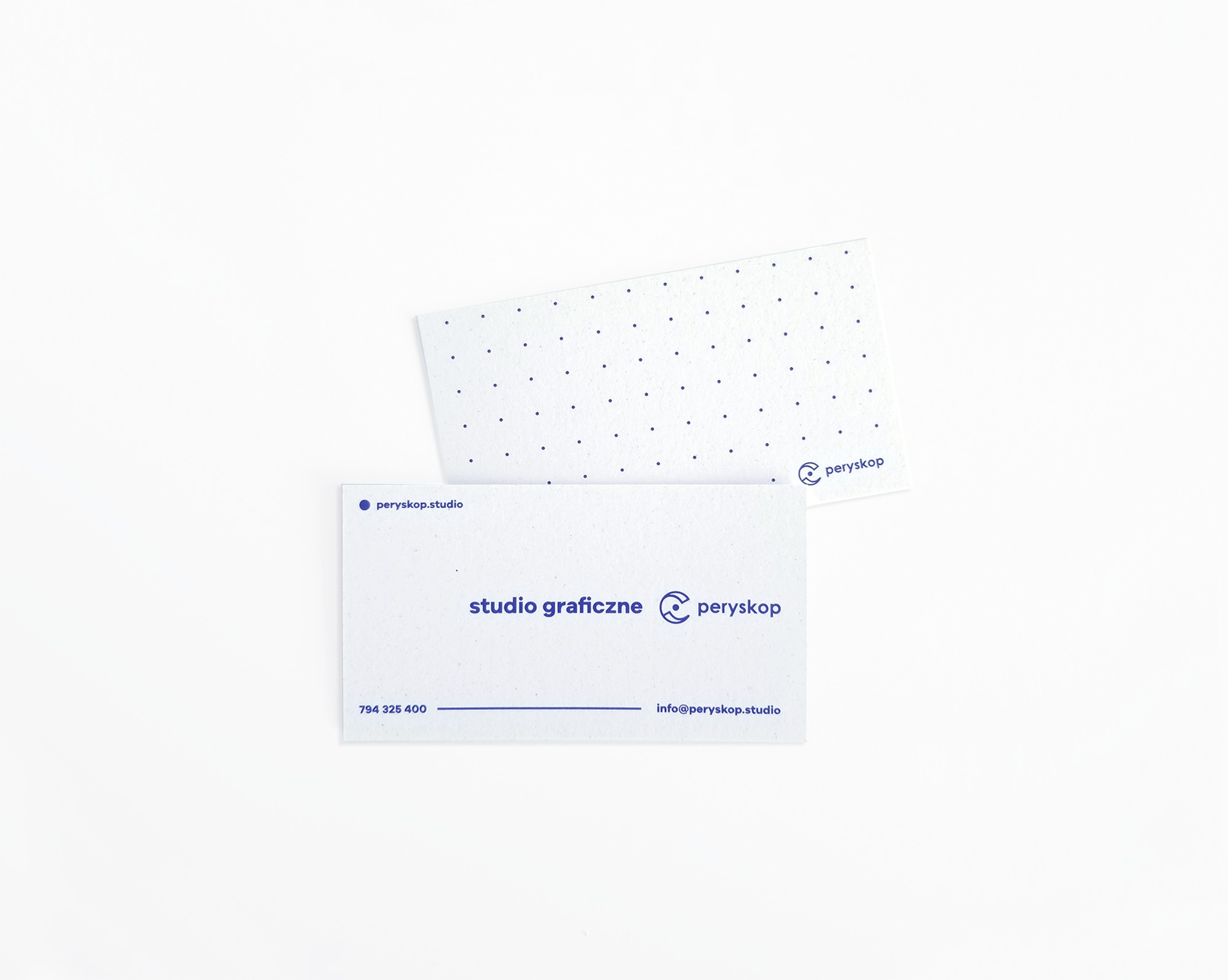 Skontaktuj się z nami!