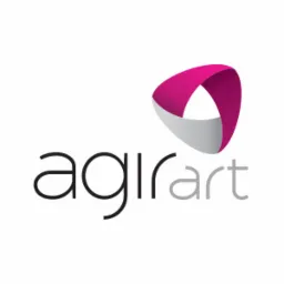 Agir Art Kreatywna Agencja Reklamowa.