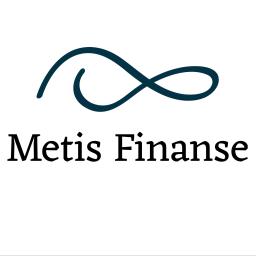 Metis Finanse Sp. z o.o. - Rachunkowość Racibórz