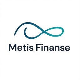 Metis Finanse Sp. z o.o. - Rozliczanie Podatku Gliwice