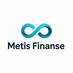 METIS FINANSE SP&Oacute;ŁKA Z OGRANICZONĄ ODPOWIEDZIALNOŚCIĄ - Doradca Podatkowy Gliwice