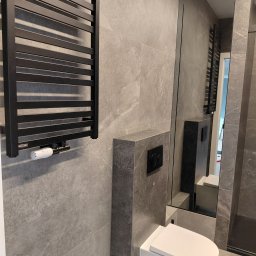 Firma remontowa Gdańsk