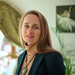 KANCELARIA UBEZPIECZENIOWO-FINANSOWA Renata Kupczak - oc dla Firm Bielsko-Biała