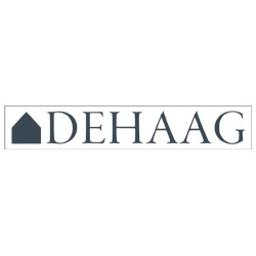 Dehaag - Krycie Dachów Dębica