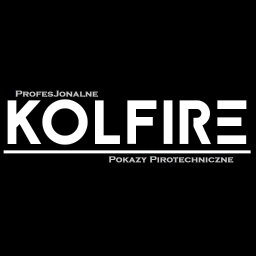 KOLFiRE - Pokazy Pirotechniczne - Pokaz Fajerwerków Pszczyna