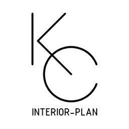 KC Interior-Plan - Projektowanie Ogrodów Toruń