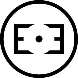 KEENYS STUDIO Kinga Gełdon-Czech - Grafik komputerowy Pelplin
