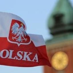 MAY HOME SERVISE s.p.o.o.