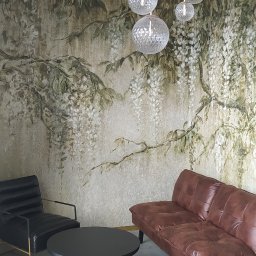 Wykończenia wnętrz Kowale 4