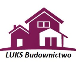 LUKS Budownictwo - Firma Remontowa Białystok