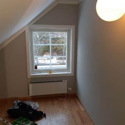 Remonty mieszkań Gościcino 1