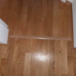 Remonty mieszkań Gościcino 3