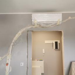 Hydraulik Zielona Góra 4