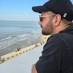 Weles Adrian Niezgodzki" - Usługi Glazurnicze Oborniki