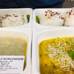 Catering świąteczny Gdynia 3