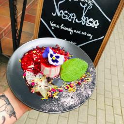 Catering świąteczny Gdynia 2