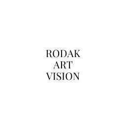 Rodak Art Vision - Fotografia artystyczna Warszawa