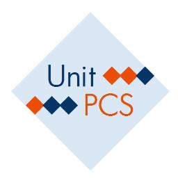 Unit-PCS - Strony WWW Strzelin