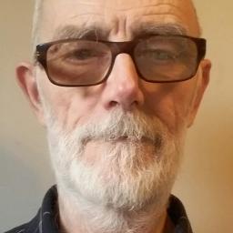 Andrzej Krol - Montaż Paneli Podłogowych Wrocław