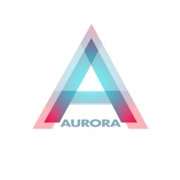 Aurora System sp. z o.o. - Podłączenie Indukcji Poznań