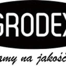 salon Grodex