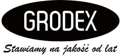 salon Grodex