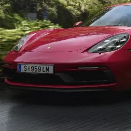 korekta lakieru Legnica