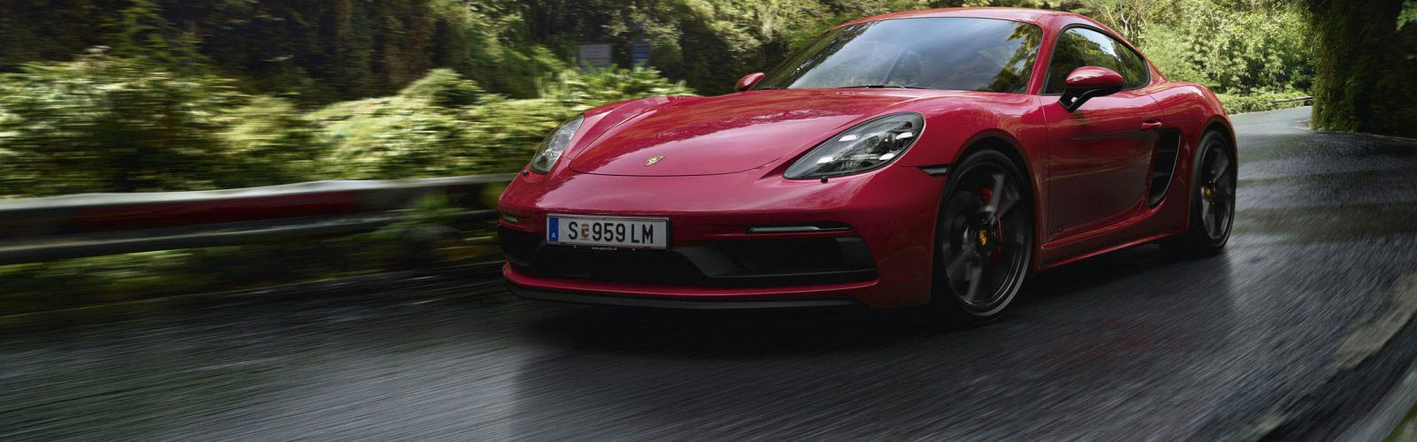 korekta lakieru Legnica