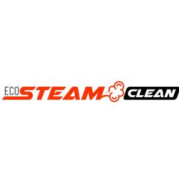 EcoSteamClean - Mycie Okien Elbląg
