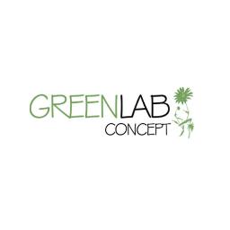 GreenLab Concept - Architekt Zieleni Gliwice