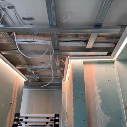 Monitoring domu Siechnice 3