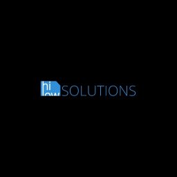 Hilow Solutions - Instalacja Kamer Siechnice