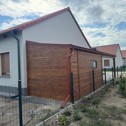 Altany Marcinkowice 2