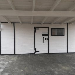 Altany Marcinkowice 4