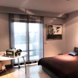 Ozonowanie domów jednorodzinnych