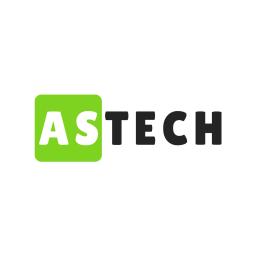 ASTECH - Firma Remontowa Rybnik