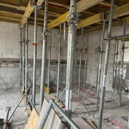 Jakub Kozakiewicz - Składy i hurtownie budowlane Pułtusk