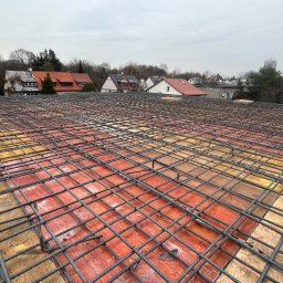 Jakub Kozakiewicz - Zbrojarz Pułtusk