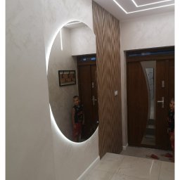 Płyta karton gips Tomaszów Mazowiecki 4