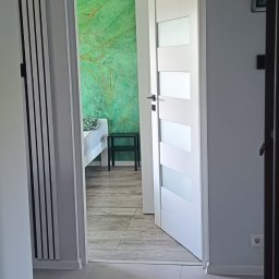 House Design - Świetne Remonty Mieszkań Złotów