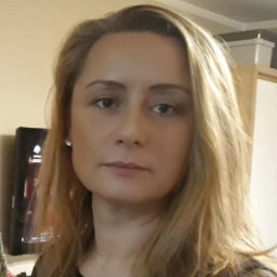 Małgorzata Jasielon - Usługi Spawalnicze Suwałki 16-400