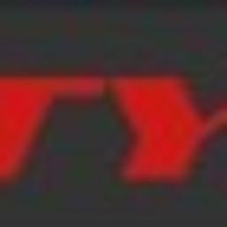 Patyra Budownictwo Sp. z o.o.